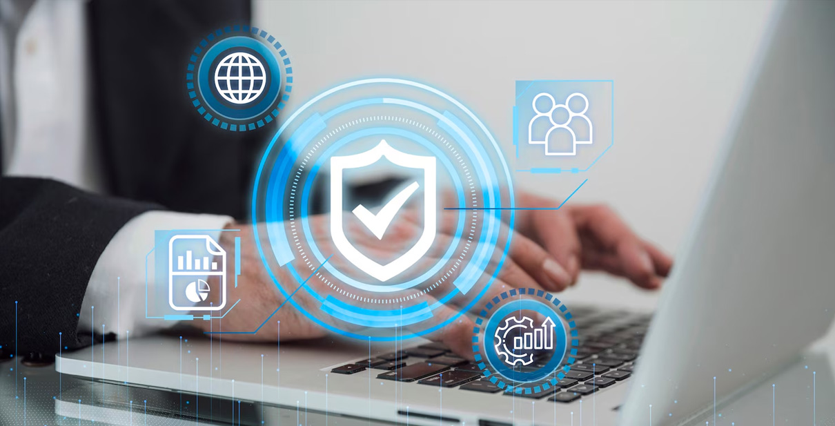 IoT Development Company in South India