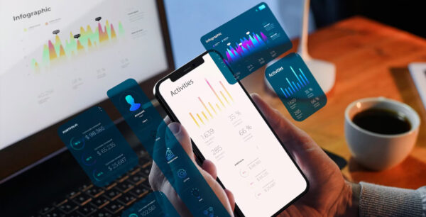 Top React Native Development Company in Chennai