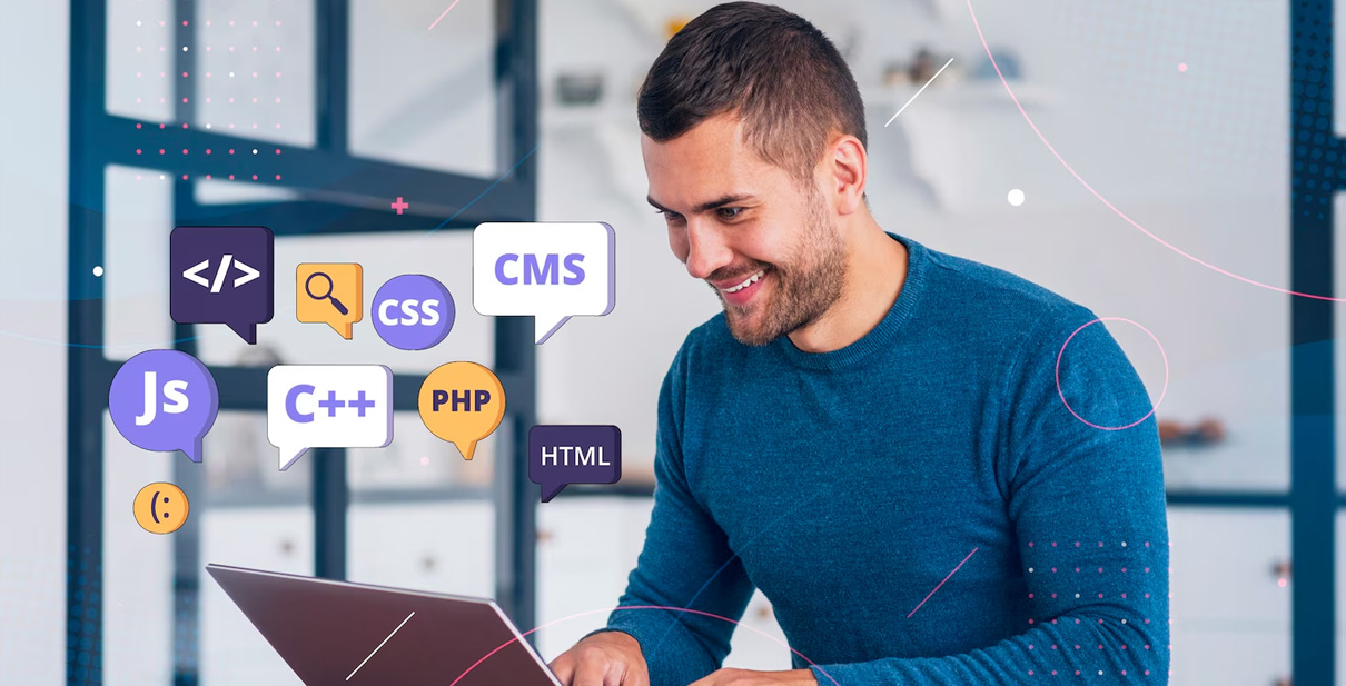 Website Development Company in Chennai