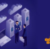 AWS Service Providers in India