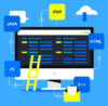 Best Online Website Developer in Chennai