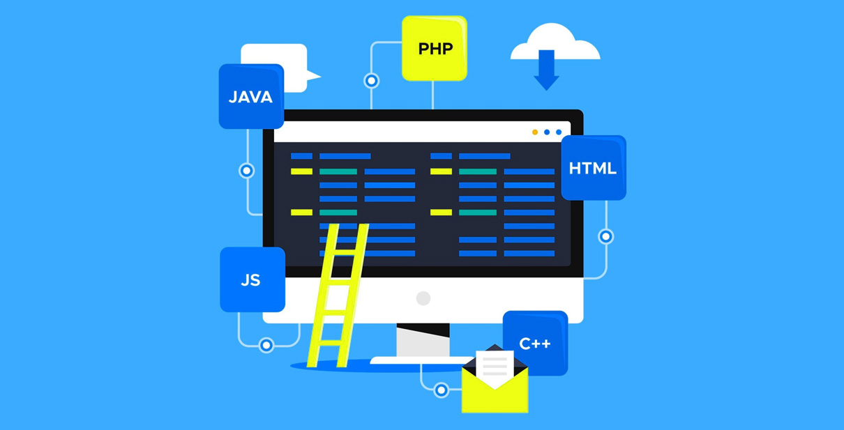 Best Online Website Developer in Chennai